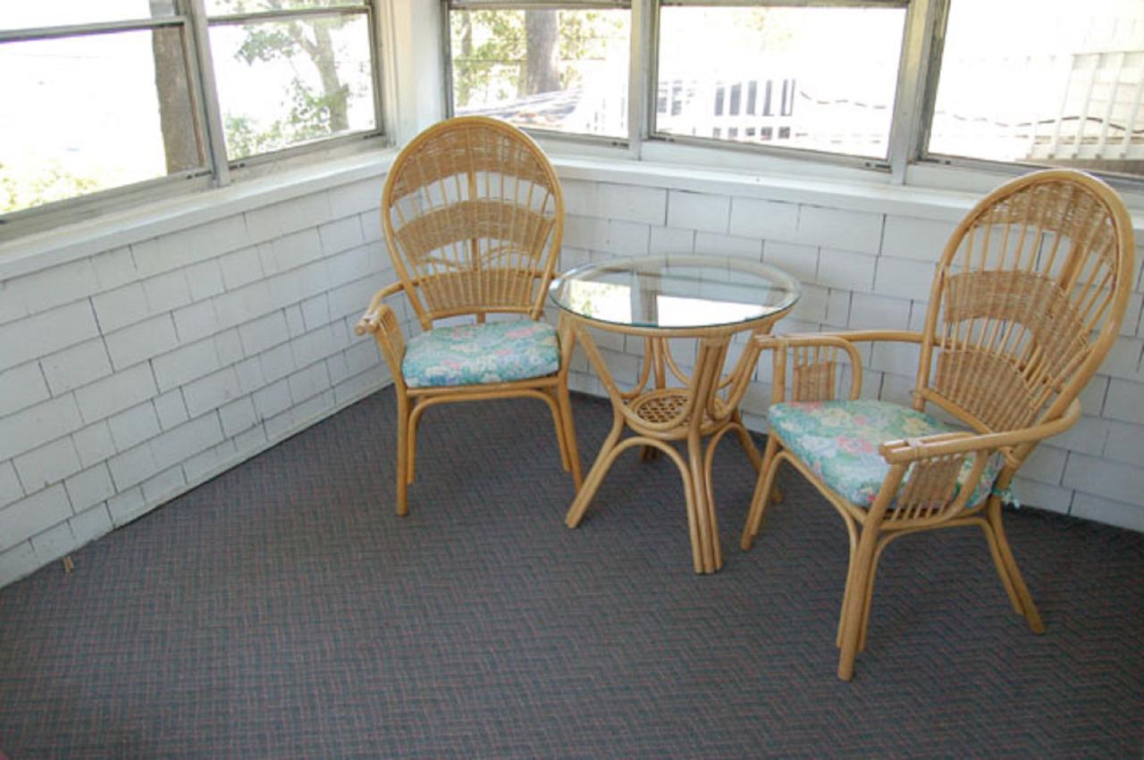 Sebago Lake Lodge & Cottages North Windham Exteriör bild